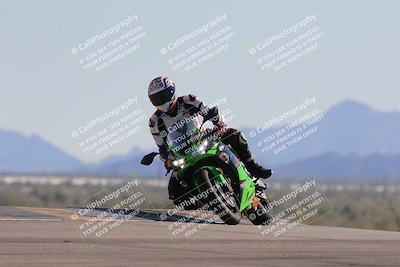 media/Nov-11-2023-SoCal Trackdays (Sat) [[efd63766ff]]/Turn 9 (1pm)/